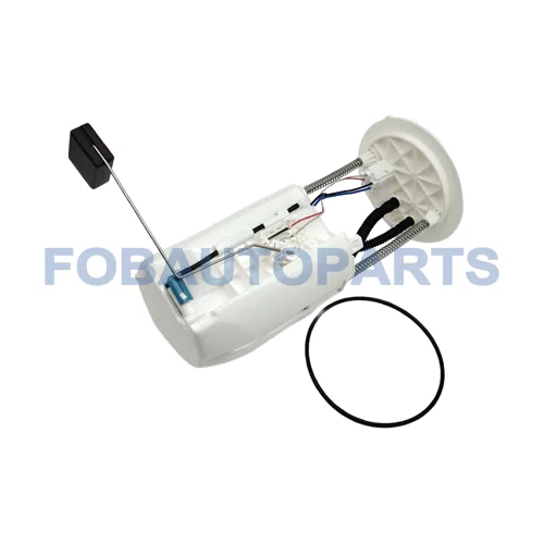 Fuel Pump Module Assembly Fit for Toyota Tacoma 2005-2015 Pickup 2.7L 4.0L 7702004060 E8756M - image 5